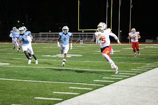 November 8 2019 IMG_8989383